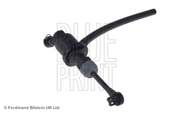 горна помпа на съединител BLUE PRINT          