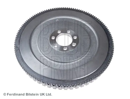 маховик BLUE PRINT          