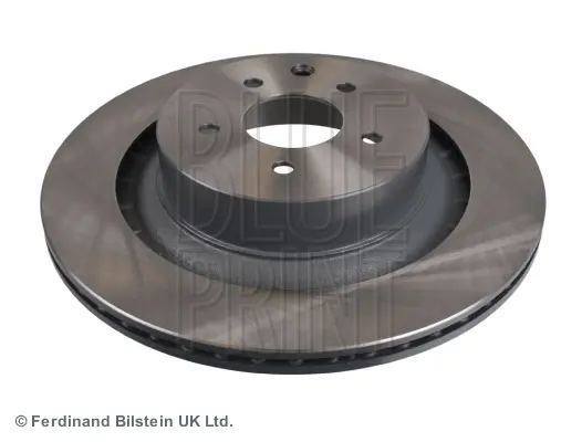 спирачен диск BLUE PRINT          