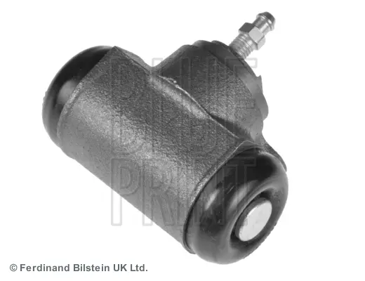 спирачно цилиндърче на колелото BLUE PRINT          