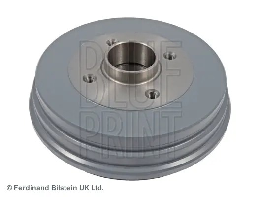 спирачен барабан BLUE PRINT          