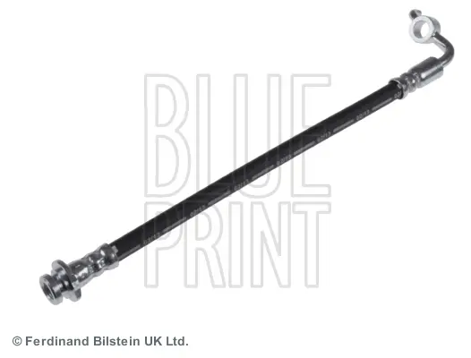 спирачен маркуч BLUE PRINT          