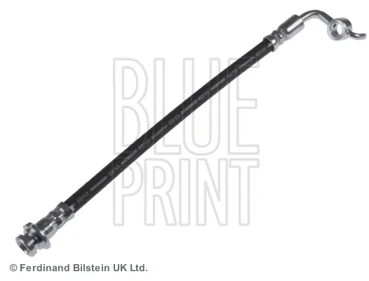 спирачен маркуч BLUE PRINT          