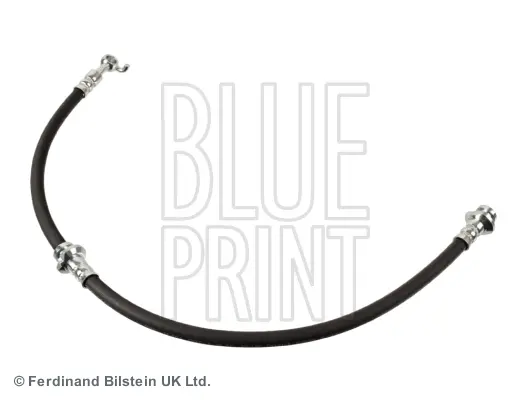 спирачен маркуч BLUE PRINT          