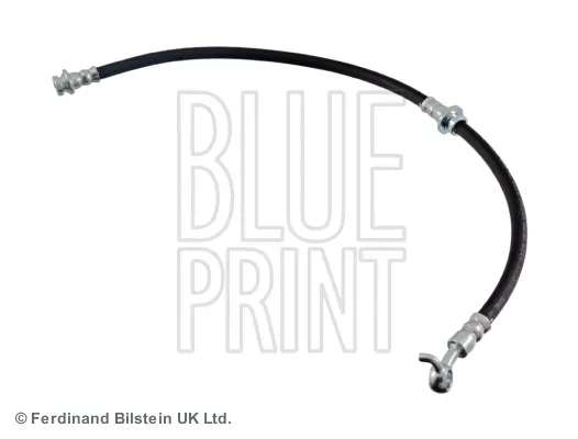 спирачен маркуч BLUE PRINT          
