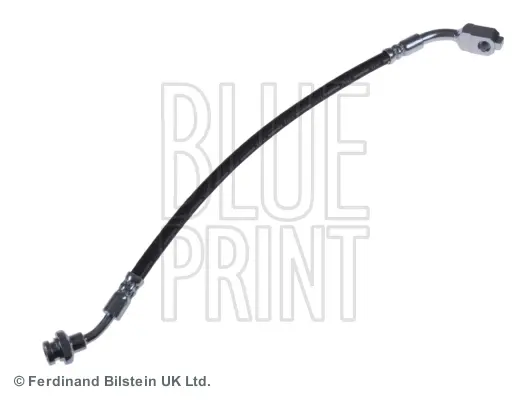 спирачен маркуч BLUE PRINT          