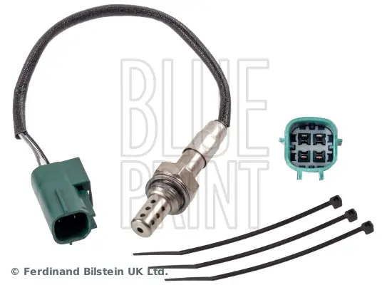 ламбда-сонда BLUE PRINT          