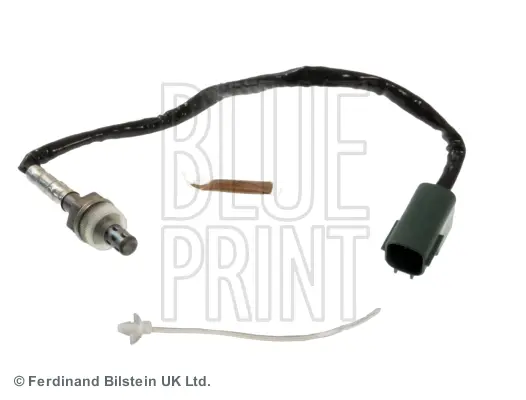 ламбда-сонда BLUE PRINT          