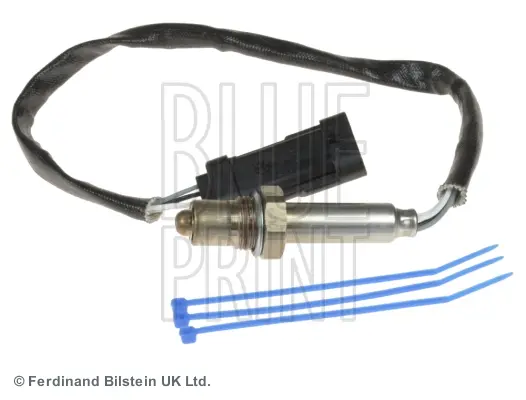 ламбда-сонда BLUE PRINT          