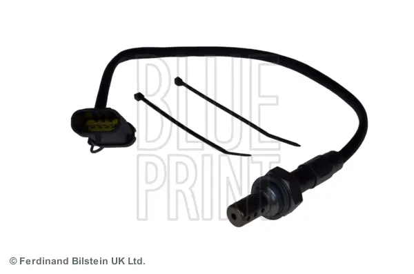 ламбда-сонда BLUE PRINT          