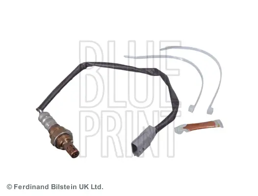 ламбда-сонда BLUE PRINT          