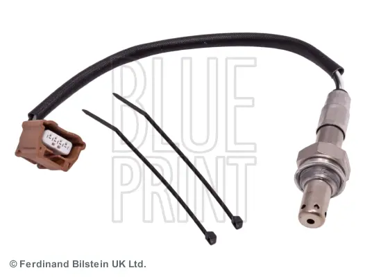 ламбда-сонда BLUE PRINT          