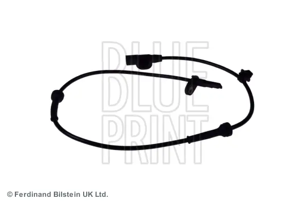 датчик, обороти на колелото BLUE PRINT          