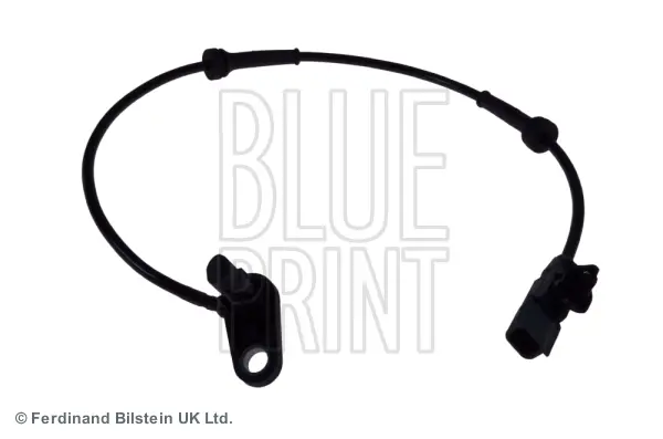 датчик, обороти на колелото BLUE PRINT          