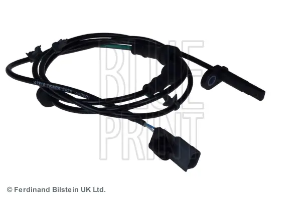 датчик, обороти на колелото BLUE PRINT          