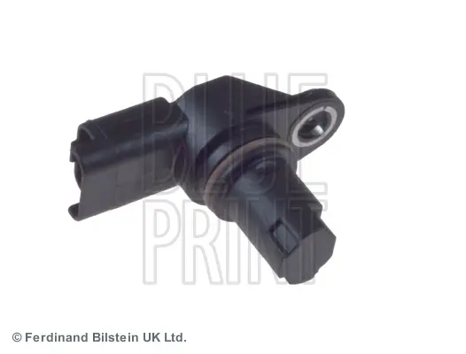 датчик, положение на разпределителния вал BLUE PRINT          