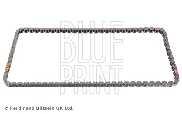 ангренажна верига BLUE PRINT          