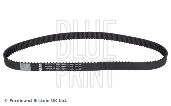 Ангренажен ремък BLUE PRINT          