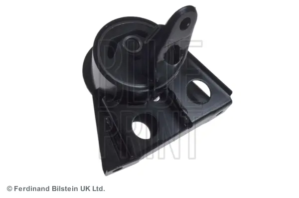 окачване, двигател BLUE PRINT          