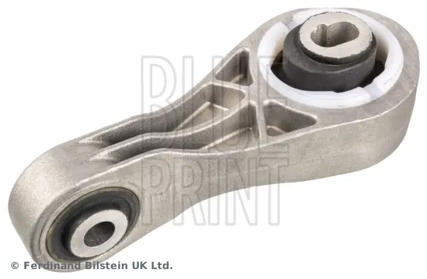 окачване, двигател BLUE PRINT          