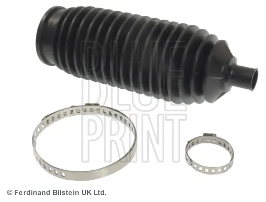 комплект маншон, кормилно управление BLUE PRINT          