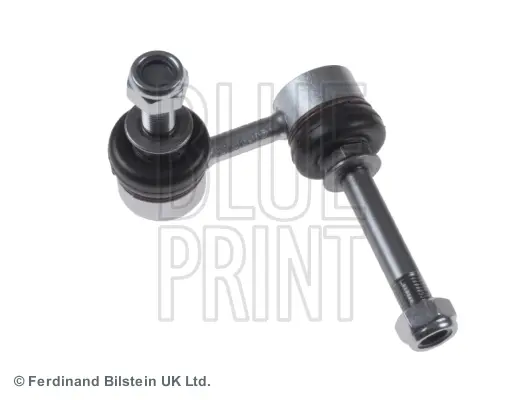 биалета BLUE PRINT          