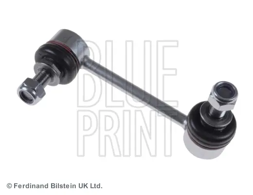 биалета BLUE PRINT          