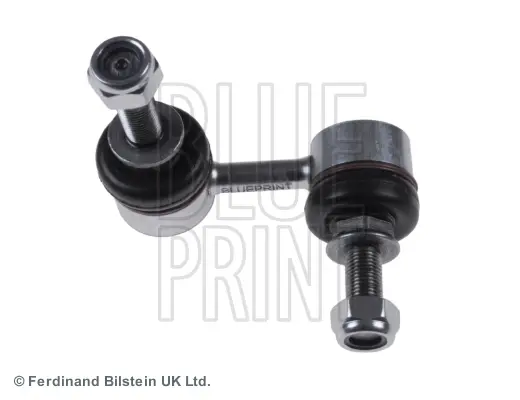 биалета BLUE PRINT          