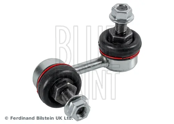 биалета BLUE PRINT          