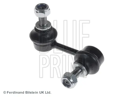 биалета BLUE PRINT          