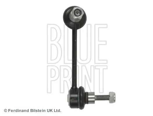 биалета BLUE PRINT          