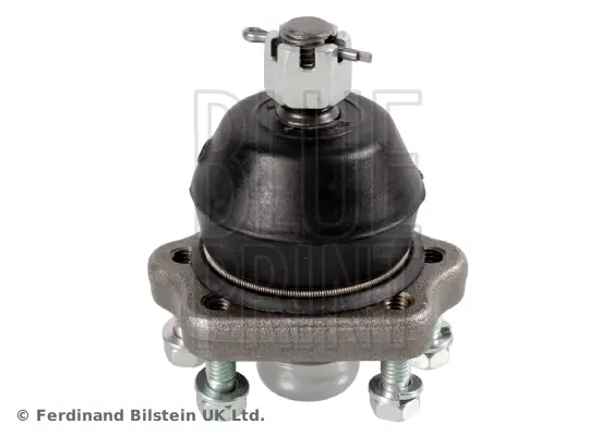 Шарнири BLUE PRINT          