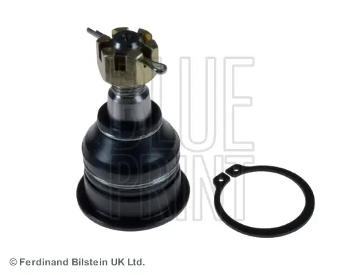 Шарнири BLUE PRINT          