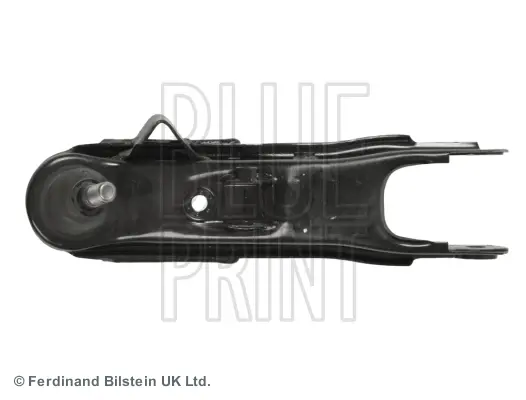 носач, окачване на колелата BLUE PRINT          