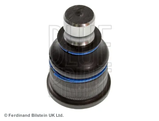 Шарнири BLUE PRINT          