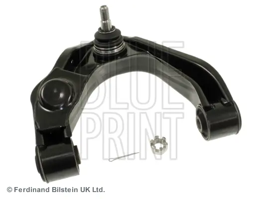 носач, окачване на колелата BLUE PRINT          