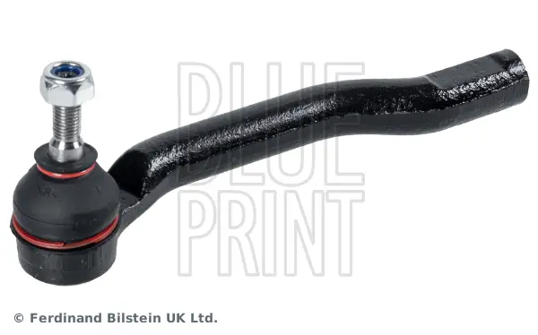 накрайник на напречна кормилна щанга BLUE PRINT          