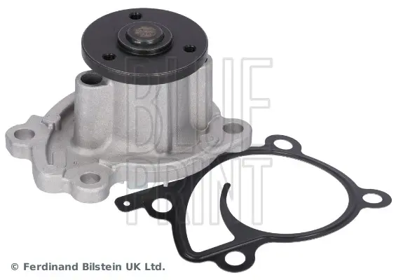водна помпа, охлаждане на двигателя BLUE PRINT          