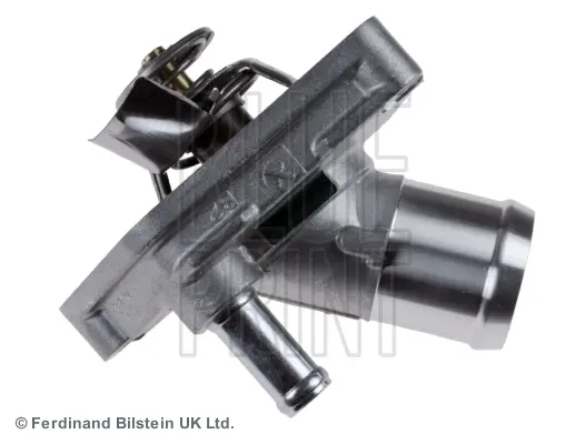 термостат, охладителна течност BLUE PRINT          