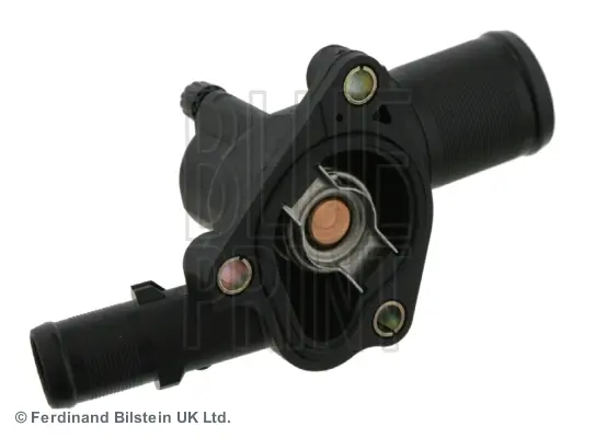 термостат, охладителна течност BLUE PRINT          