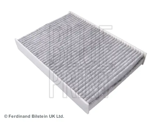 Филтър купе (поленов филтър) BLUE PRINT          