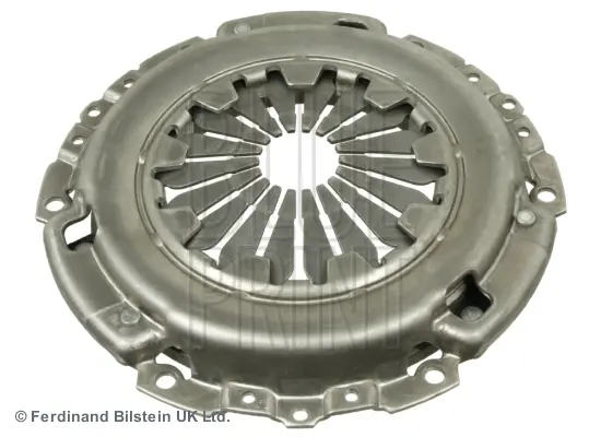 притискателен диск BLUE PRINT          