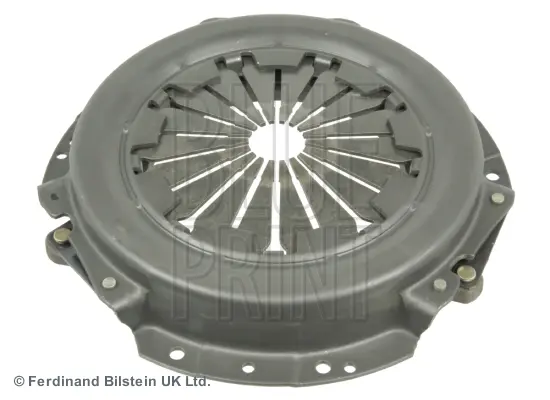 притискателен диск BLUE PRINT          