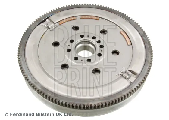 маховик BLUE PRINT          