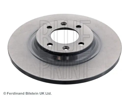 спирачен диск BLUE PRINT          