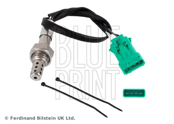 ламбда-сонда BLUE PRINT          