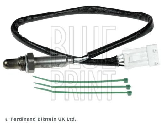 ламбда-сонда BLUE PRINT          