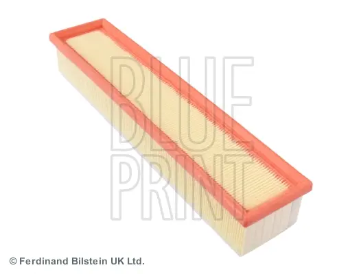 въздушен филтър BLUE PRINT          