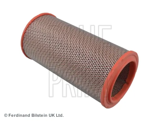 въздушен филтър BLUE PRINT          