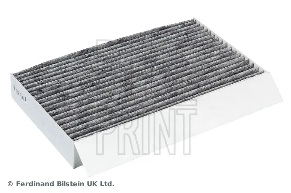 Филтър купе (поленов филтър) BLUE PRINT          